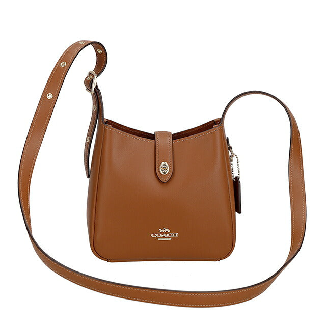 コーチ ショルダーバッグ レディース ブランド COACH Indonesia CBM63