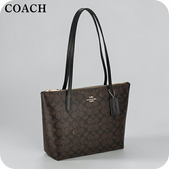 Coach Tote Bag Women&