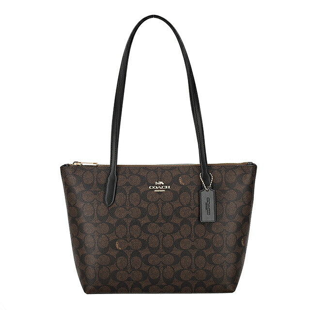 コーチ トートバッグ レディース ブランド COACH Cambodia CBT18 IMXAQ