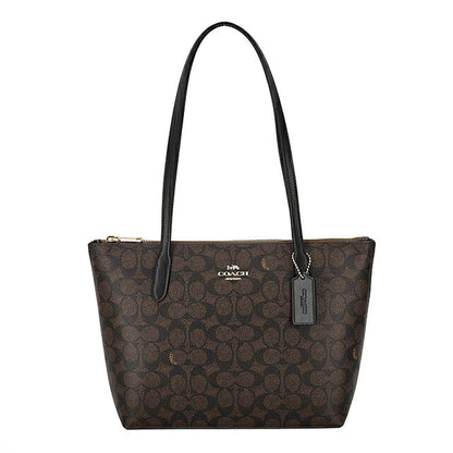 Coach Tote Bag Women&