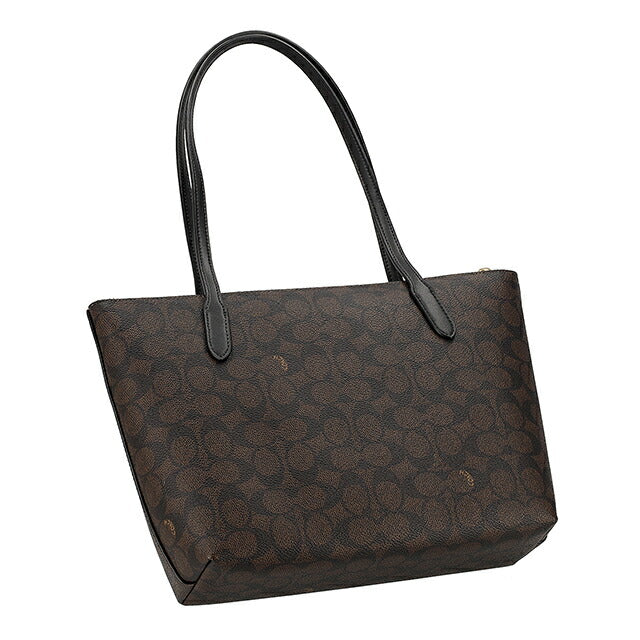 Coach Tote Bag Women&