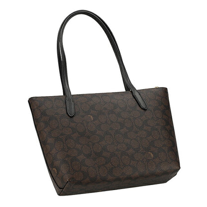 Coach Tote Bag Women&