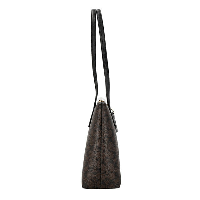 コーチ トートバッグ レディース ブランド COACH Cambodia CBT18 IMXAQ
