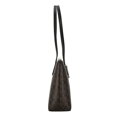Coach Tote Bag Women&
