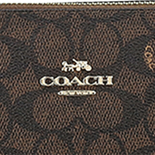 Coach Tote Bag Women&