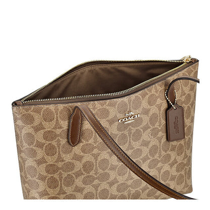 Coach Tote Bag Women&
