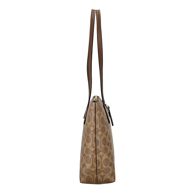コーチ トートバッグ レディース ブランド COACH Cambodia CBT18 IMXHE