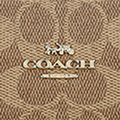 Coach Tote Bag Women&