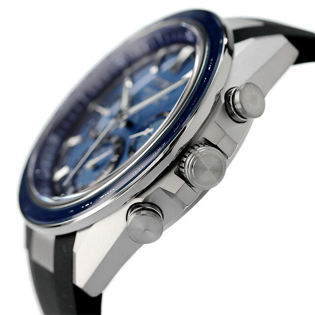 CC4050-18L ｜ シチズン(CITIZEN) – 腕時計のななぷれ