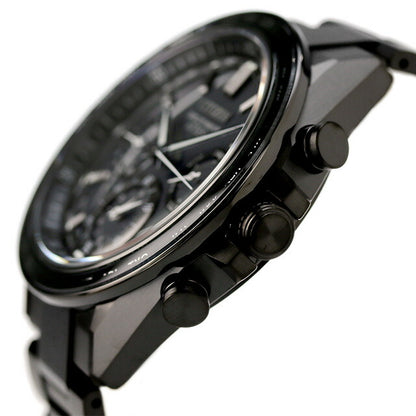 公民观看品牌男士旗舰CC4055-65E CC4055-14H CC4050-18L CC4058-67X CC4074-61W CC4074-61W CC4059-64L公民从型号中选择CC4055-65E-CHOICE-CHOICE