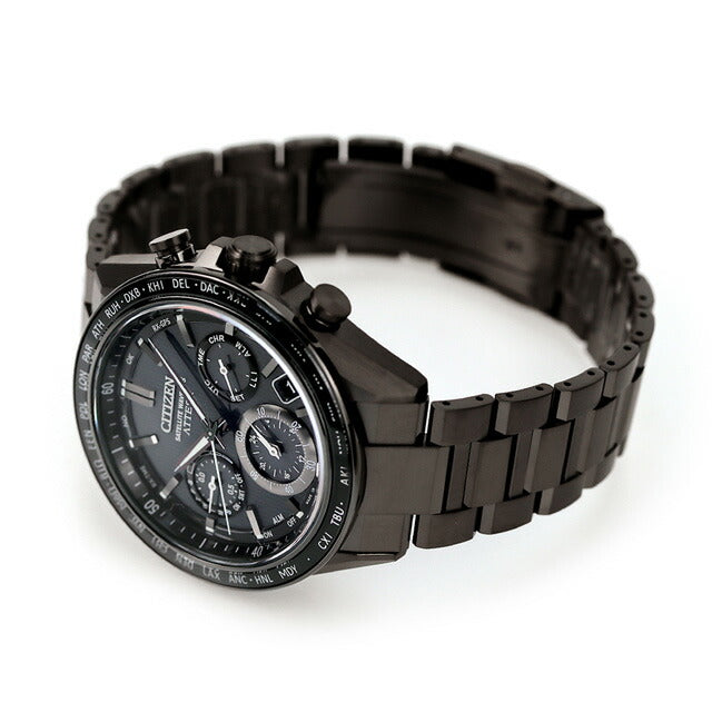 公民观看品牌男士旗舰CC4055-65E CC4055-14H CC4050-18L CC4058-67X CC4074-61W CC4074-61W CC4059-64L公民从型号中选择CC4055-65E-CHOICE-CHOICE