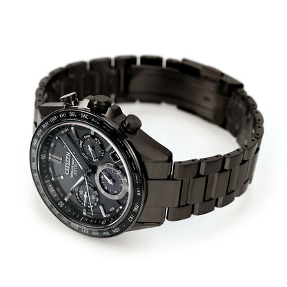 公民观看品牌男士旗舰CC4055-65E CC4055-14H CC4050-18L CC4058-67X CC4074-61W CC4074-61W CC4059-64L公民从型号中选择CC4055-65E-CHOICE-CHOICE