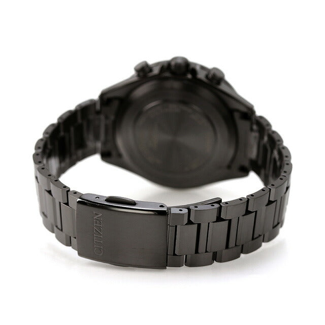 公民观看品牌男士旗舰CC4055-65E CC4055-14H CC4050-18L CC4058-67X CC4074-61W CC4074-61W CC4059-64L公民从型号中选择CC4055-65E-CHOICE-CHOICE