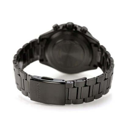 公民观看品牌男士旗舰CC4055-65E CC4055-14H CC4050-18L CC4058-67X CC4074-61W CC4074-61W CC4059-64L公民从型号中选择CC4055-65E-CHOICE-CHOICE