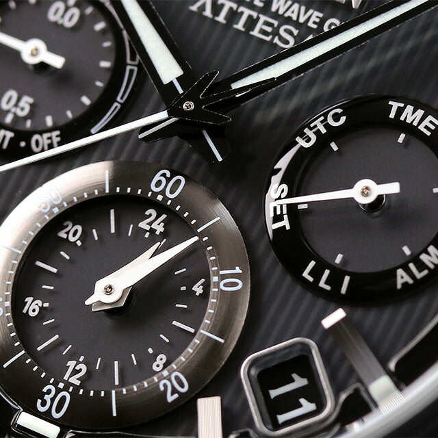 公民观看品牌男士旗舰CC4055-65E CC4055-14H CC4050-18L CC4058-67X CC4074-61W CC4074-61W CC4059-64L公民从型号中选择CC4055-65E-CHOICE-CHOICE