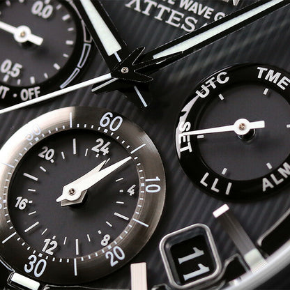 公民观看品牌男士旗舰CC4055-65E CC4055-14H CC4050-18L CC4058-67X CC4074-61W CC4074-61W CC4059-64L公民从型号中选择CC4055-65E-CHOICE-CHOICE