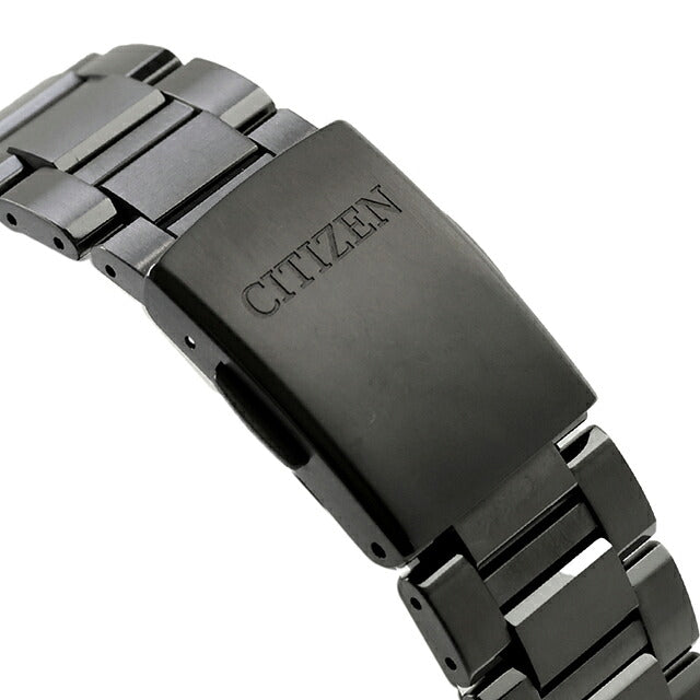 CC4084-83Z ｜ シチズン アテッサ ACT Line Eco-Drive 50周年限定モデル Power of Green Flash エコドライブGPS衛星電波
