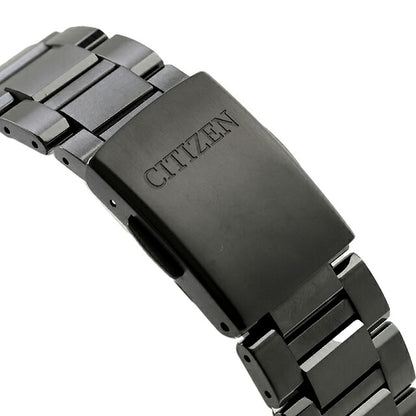 CC4084-83Z ｜ シチズン アテッサ ACT Line Eco-Drive 50周年限定モデル Power of Green Flash エコドライブGPS衛星電波