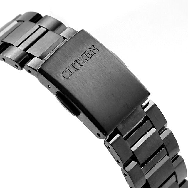 CC4085-81Z ｜ シチズン アテッサ ACT Line Eco-Drive 50周年限定モデル Power of Purple Aurora エコドライブGPS衛星電波