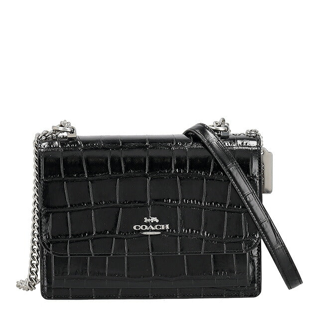 コーチ ショルダーバッグ レディース ブランド COACH レザー Vietnam