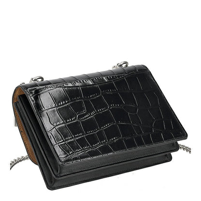 コーチ ショルダーバッグ レディース ブランド COACH レザー Vietnam CC840 SV/BK ブラック 斜めがけ 高級 おしゃれ プレゼント 女性 実用的 かわいい