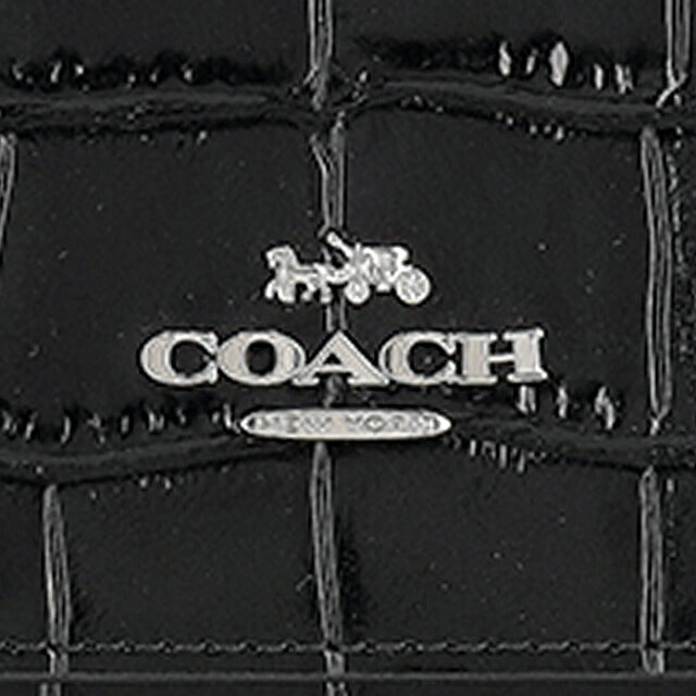 コーチ ショルダーバッグ レディース ブランド COACH レザー Vietnam