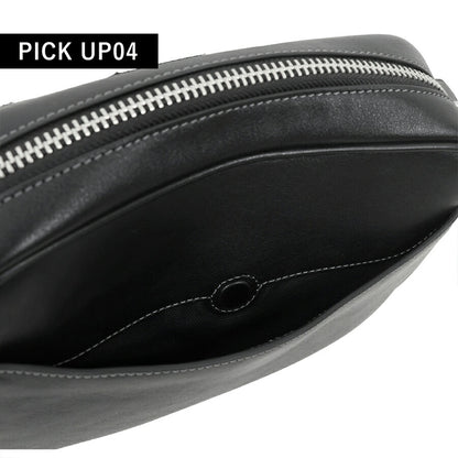 コーチ ショルダーバッグ レディース ブランド COACH カメラバッグ 2WAY CCB51 BLK ブラック CCB51-BLK
