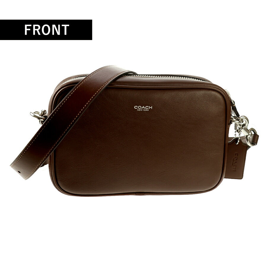 Coach Shoulder Bag Women&
