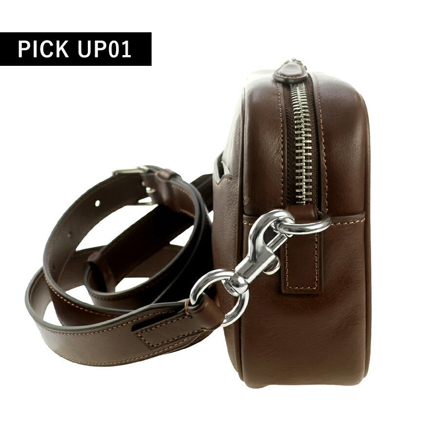 Coach Shoulder Bag Women&