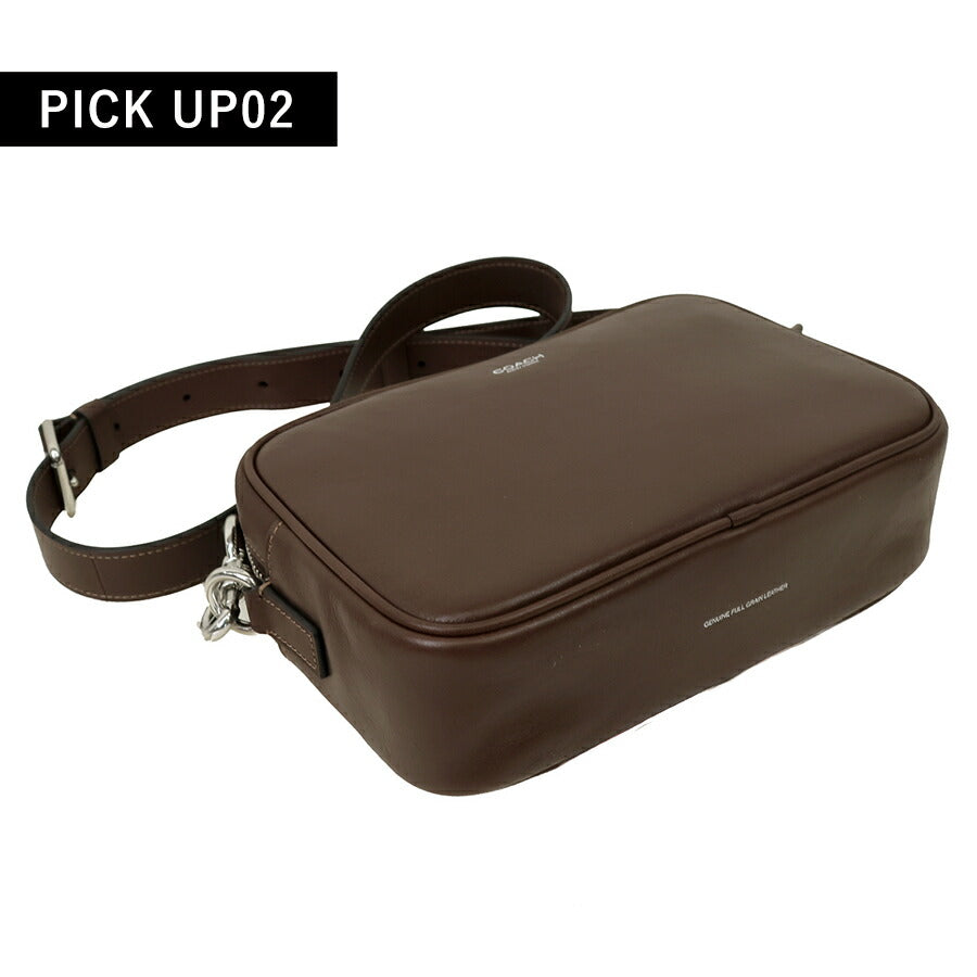 Coach Shoulder Bag Women&