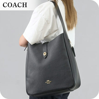 コーチ ショルダーバッグ レディース ブランド COACH Cambodia CCD65 IMBLK ブラック 斜めがけ 高級 おしゃれ プレゼント 女性 実用的 かわいい
