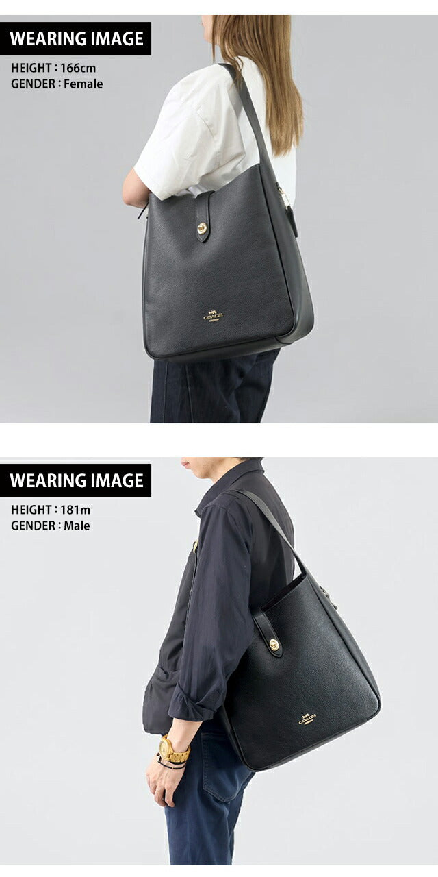 コーチ ショルダーバッグ レディース ブランド COACH Cambodia CCD65