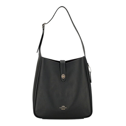 コーチ ショルダーバッグ レディース ブランド COACH Cambodia CCD65 IMBLK ブラック 斜めがけ 高級 おしゃれ プレゼント 女性 実用的 かわいい