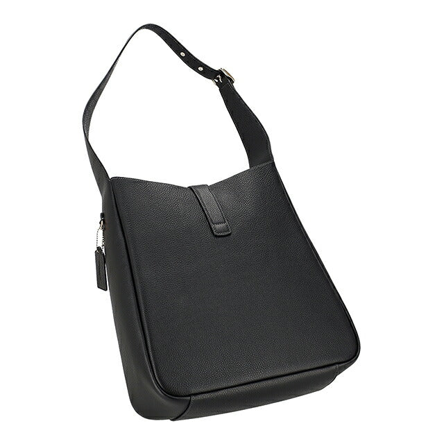 コーチ ショルダーバッグ レディース ブランド COACH Cambodia CCD65