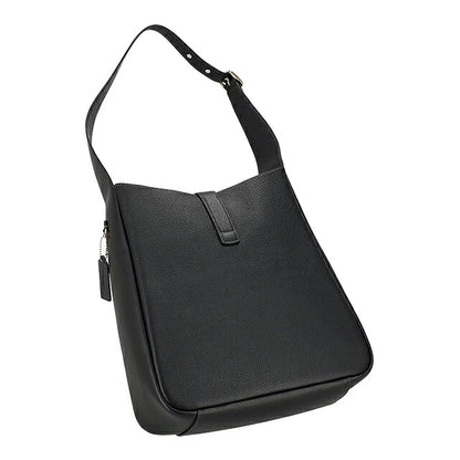 コーチ ショルダーバッグ レディース ブランド COACH Cambodia CCD65 IMBLK ブラック 斜めがけ 高級 おしゃれ プレゼント 女性 実用的 かわいい