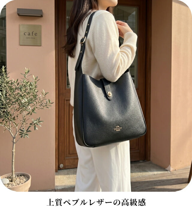 コーチ ショルダーバッグ レディース ブランド COACH Cambodia CCD65 IMBLK ブラック 斜めがけ 高級 おしゃれ プレゼント 女性 実用的 かわいい