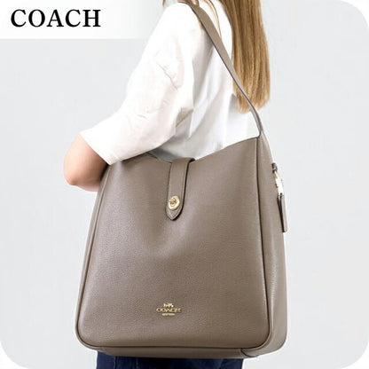 コーチ ショルダーバッグ レディース ブランド COACH Cambodia CCD65 IMV2R ブラウン 斜めがけ 高級 おしゃれ プレゼント 女性 実用的 かわいい
