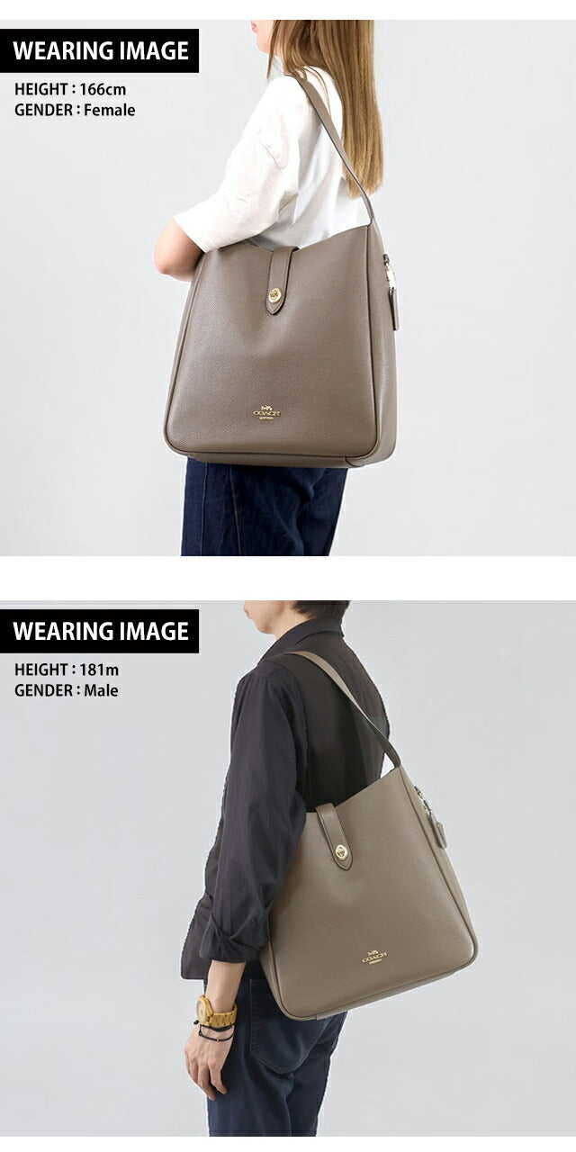 コーチ ショルダーバッグ レディース ブランド COACH Cambodia CCD65 IMV2R ブラウン 斜めがけ 高級 おしゃれ プレゼント 女性 実用的 かわいい