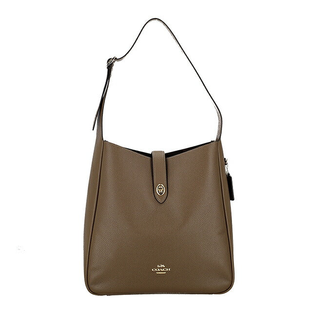 コーチ ショルダーバッグ レディース ブランド COACH Cambodia CCD65 IMV2R ブラウン 斜めがけ 高級 おしゃれ プレゼント 女性 実用的 かわいい