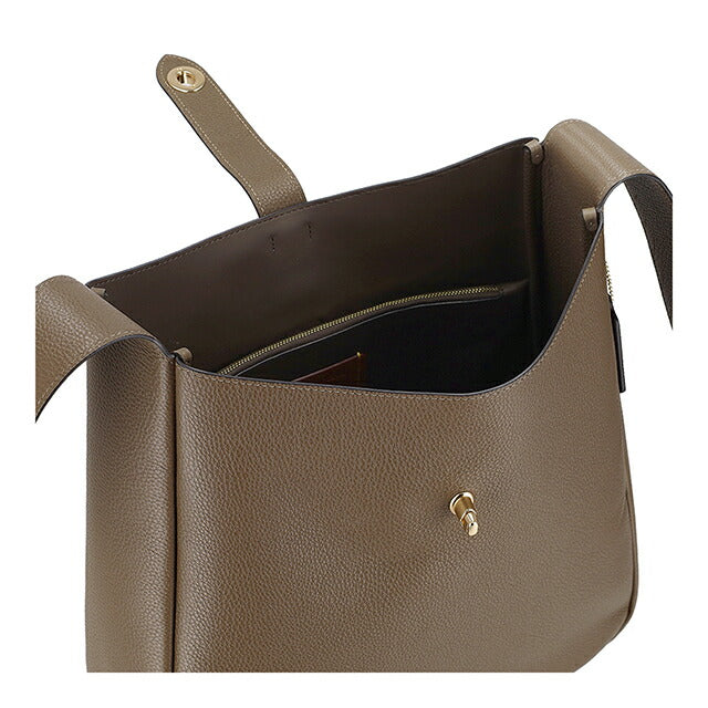 コーチ ショルダーバッグ レディース ブランド COACH Cambodia CCD65 IMV2R ブラウン 斜めがけ 高級 おしゃれ プレゼント 女性 実用的 かわいい