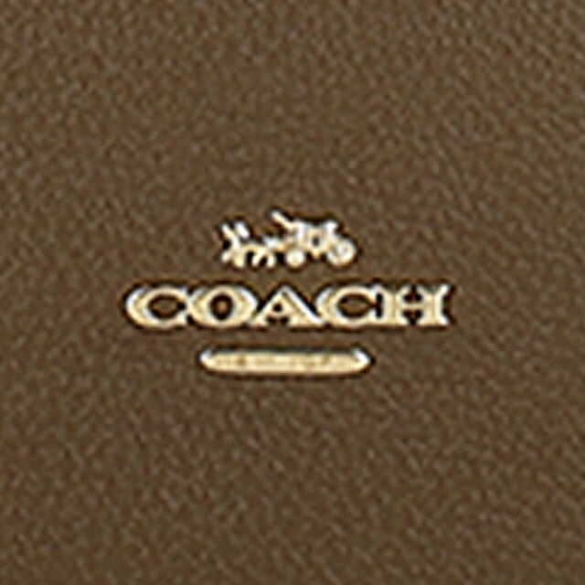 コーチ ショルダーバッグ レディース ブランド COACH Cambodia CCD65