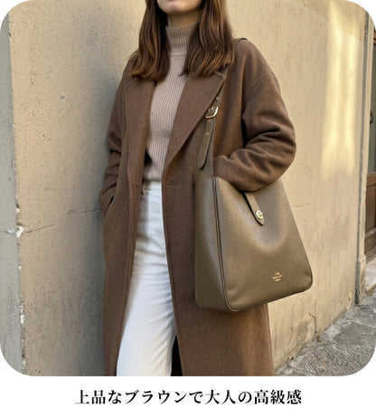コーチ ショルダーバッグ レディース ブランド COACH Cambodia CCD65 IMV2R ブラウン 斜めがけ 高級 おしゃれ プレゼント 女性 実用的 かわいい