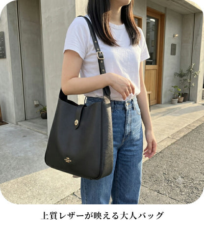 コーチ ショルダーバッグ レディース ブランド COACH Cambodia CCD65 選べるモデル 斜めがけ 高級 おしゃれ プレゼント 女性 実用的 かわいい