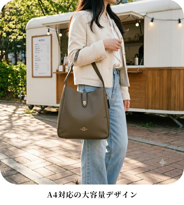 コーチ ショルダーバッグ レディース ブランド COACH Cambodia CCD65 選べるモデル 斜めがけ 高級 おしゃれ プレゼント 女性 実用的 かわいい