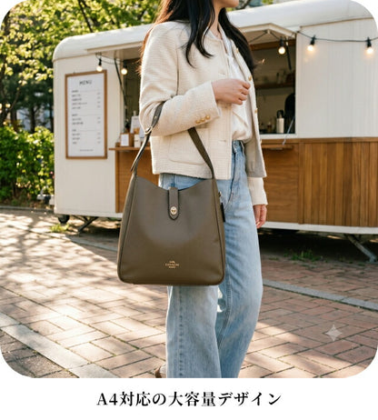 コーチ ショルダーバッグ レディース ブランド COACH Cambodia CCD65 選べるモデル 斜めがけ 高級 おしゃれ プレゼント 女性 実用的 かわいい
