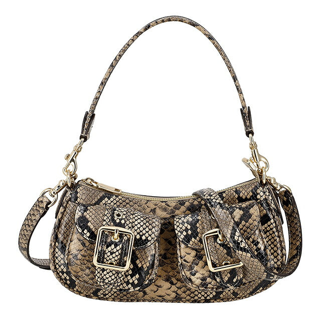 コーチ ショルダーバッグ レディース ブランド COACH Philippines