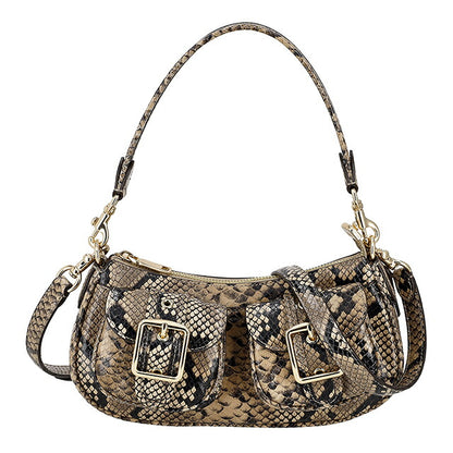 Coach Shoulder Bag Women&