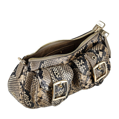 Coach Shoulder Bag Women&