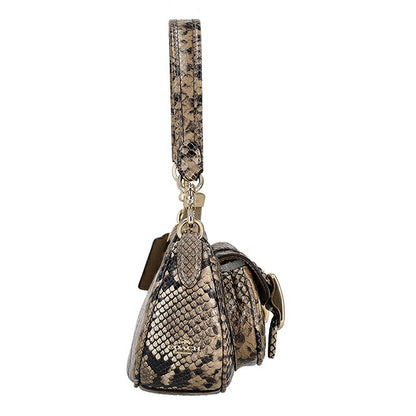 Coach Shoulder Bag Women&