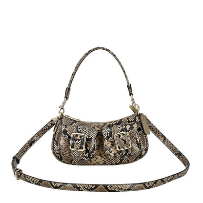 Coach Shoulder Bag Women&